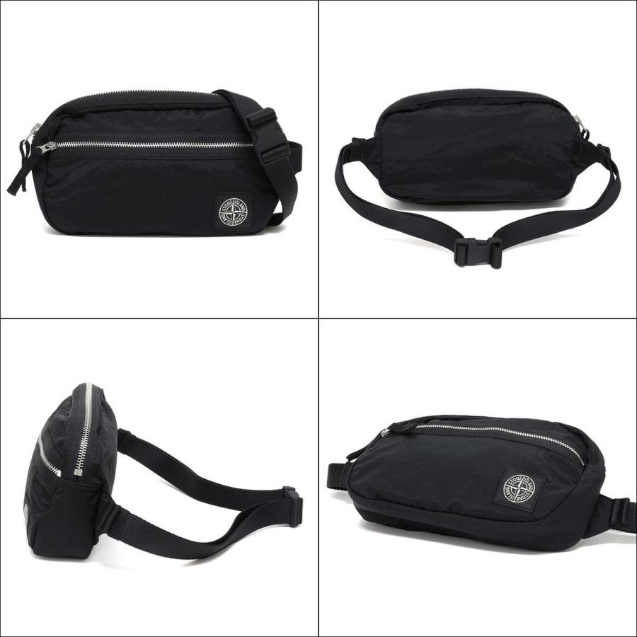 STONE ISLAND（ストーン アイランド） 送料無料 1 STONE ISLAND K2S15