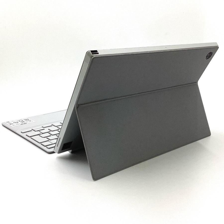 ASUS（エイスース） 【全額返金保証】【最速発送】ASUS Chromebook