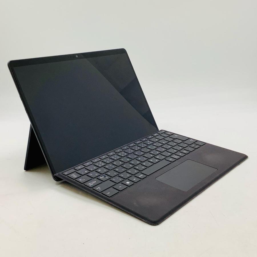 マイクロソフト（Microsoft） 【全額返金保証】【最速発送】Microsoft