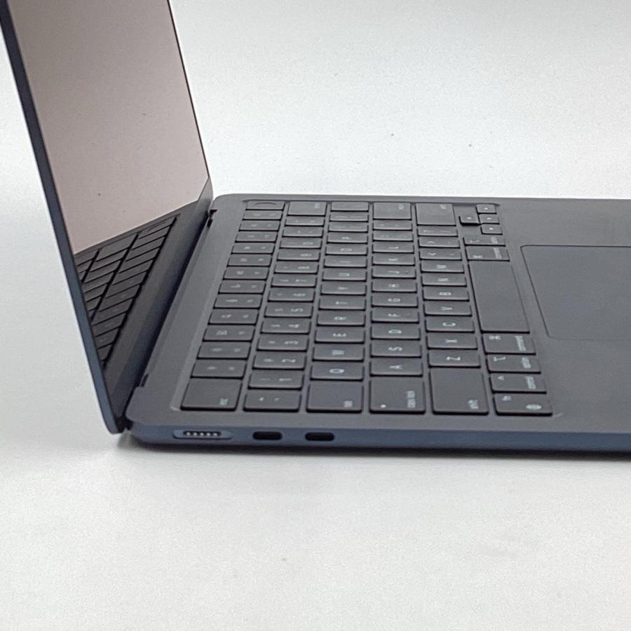 Apple Apple MacBook Air 13インチ 2022 M2 16GB 512GB ミッドナイト