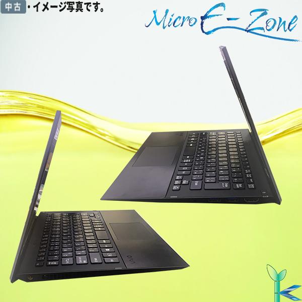 Vaio SVP112 4世代i5 i5 [Core Office ソニー、ノートPC「VAIO」の春