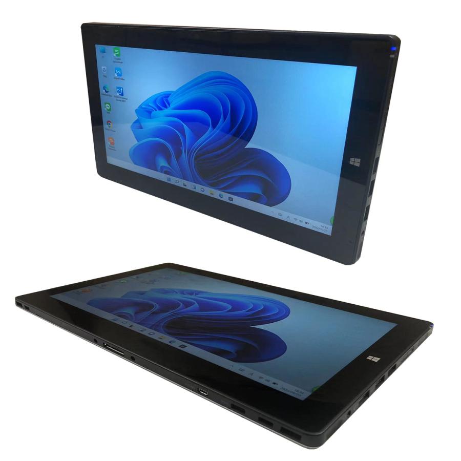 NEC 中古 ノートパソコン タブレットPC Windows11 タッチパネル NEC VS