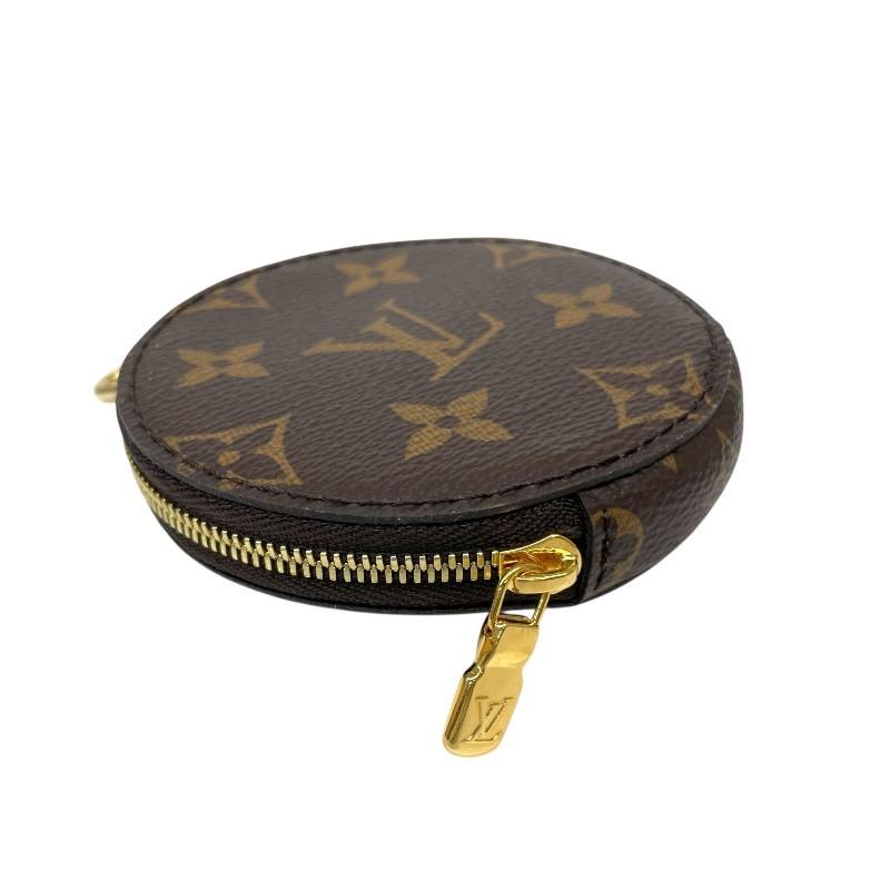 LOUIS VUITTON（ルイ・ヴィトン） 【LOUIS VUITTON】ルイ・ヴィトン