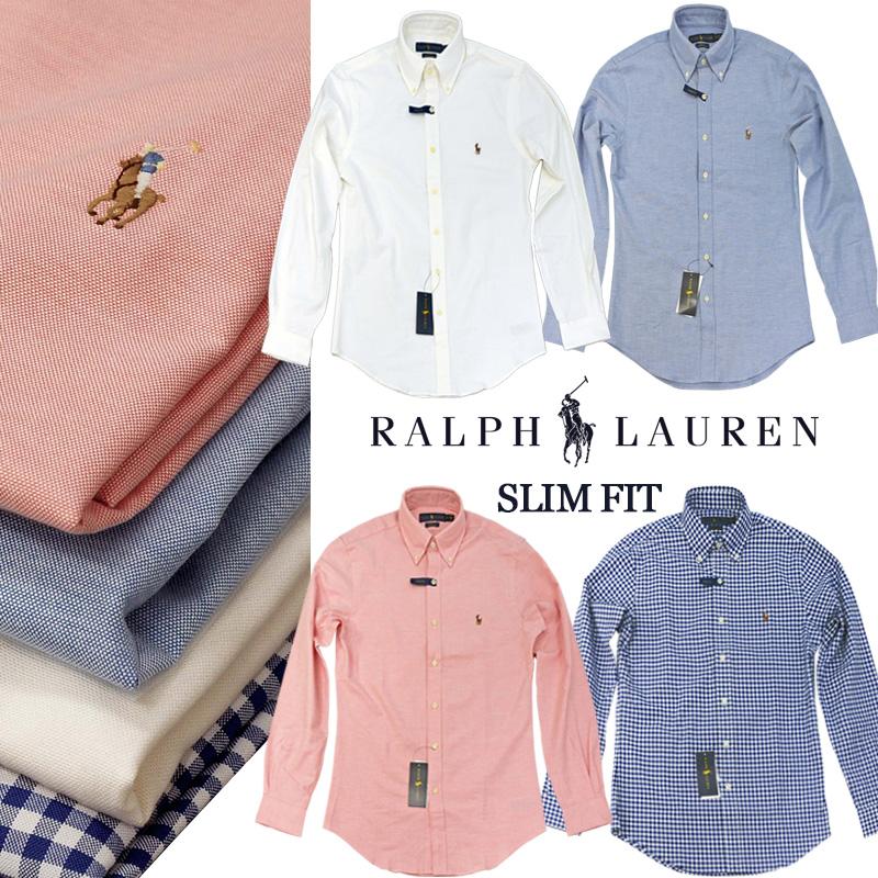 POLO RALPH LAUREN（ポロ・ラルフローレン） ポロ ラルフローレン