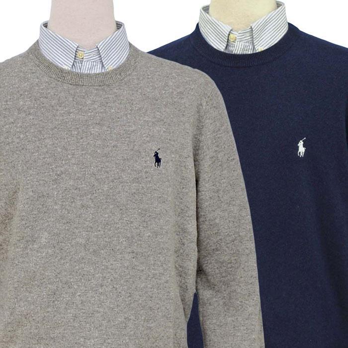 POLO RALPH LAUREN（ポロ・ラルフローレン） ポロ ラルフローレン