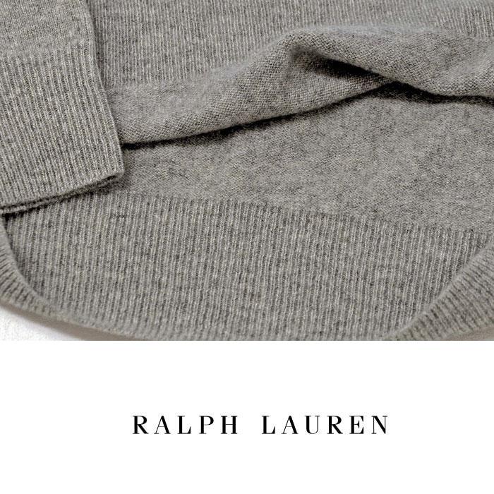 POLO RALPH LAUREN（ポロ・ラルフローレン） ポロ ラルフローレン