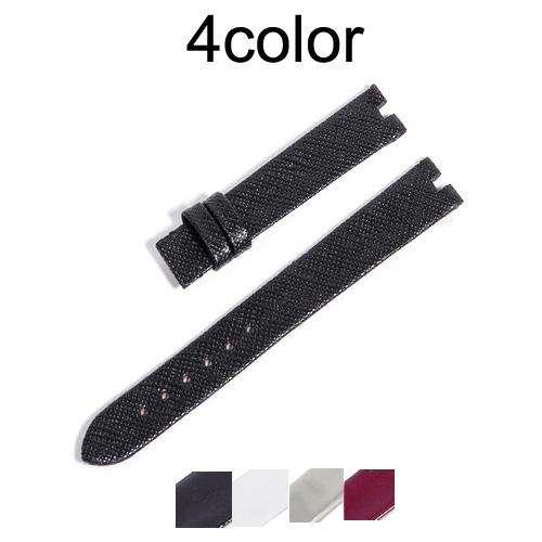 BVLGARI（ブルガリ） 「向け」輸入王オリジナル ベルト Bzero1 ビー