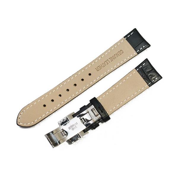 OMEGA（オメガ） 向け」 輸入王オリジナル ベルト デビル用 社外品 型