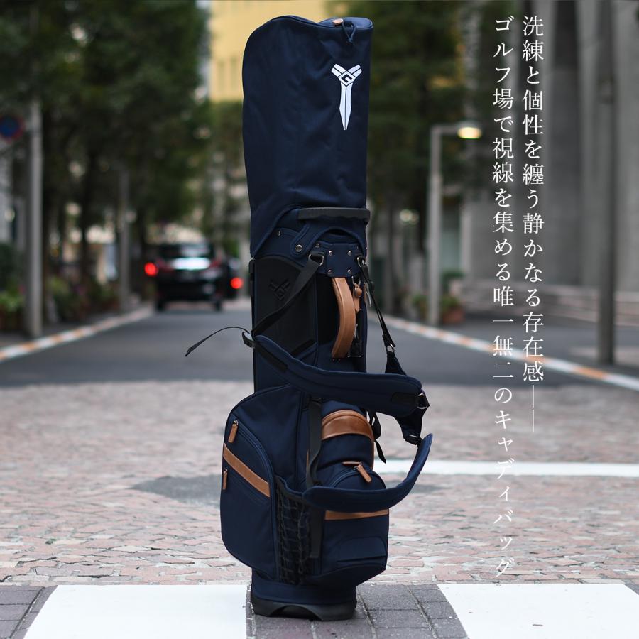 YUPPY QUOKKA（ヤッピークオッカ） 【新発売】NEWモデル CORDURA 9.0