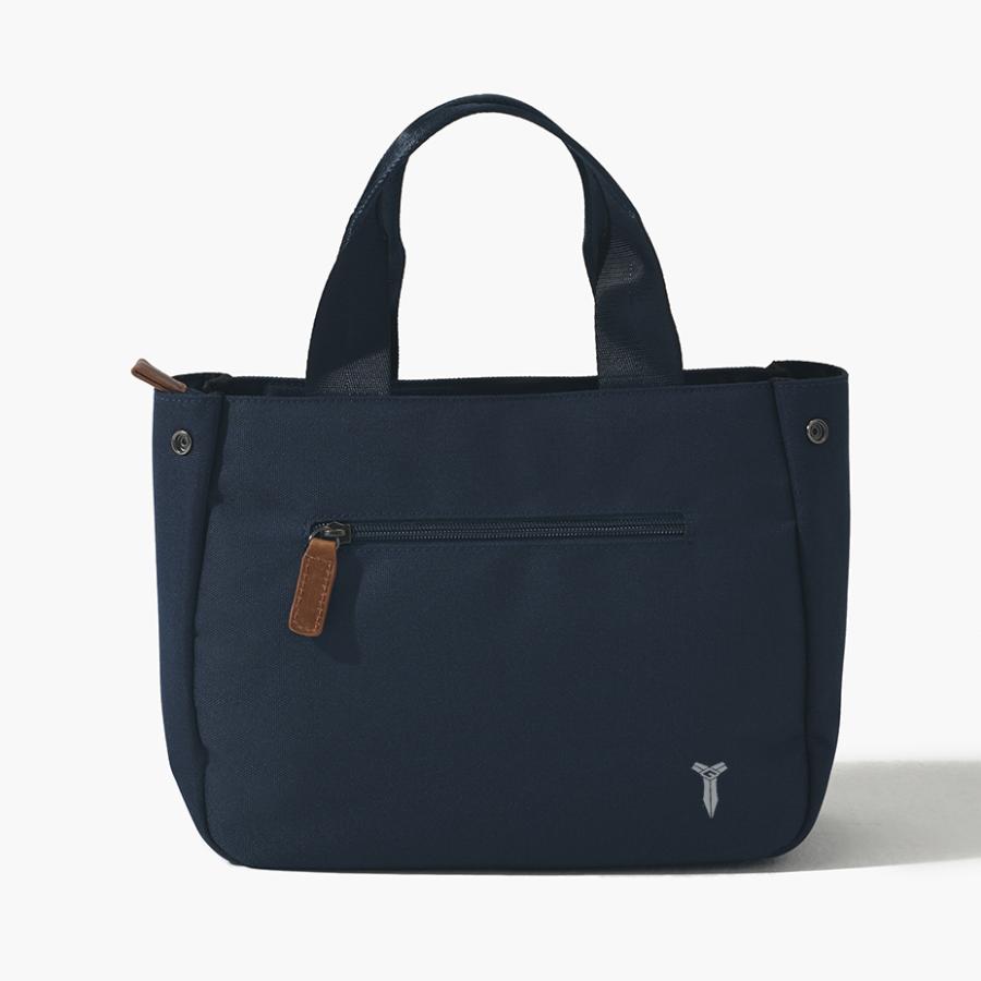 YUPPY QUOKKA（ヤッピークオッカ） [新発売] ゴルフ トートバッグ