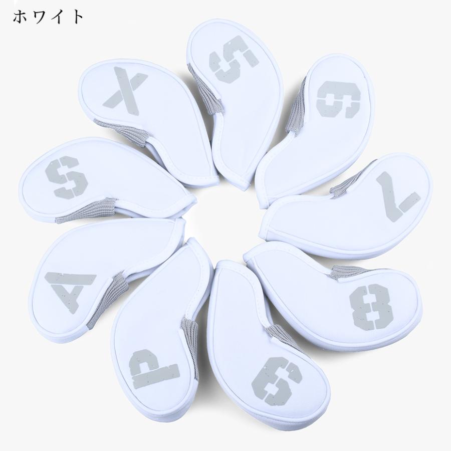 YUPPY QUOKKA（ヤッピークオッカ） 新発売7点セット NEWモデル