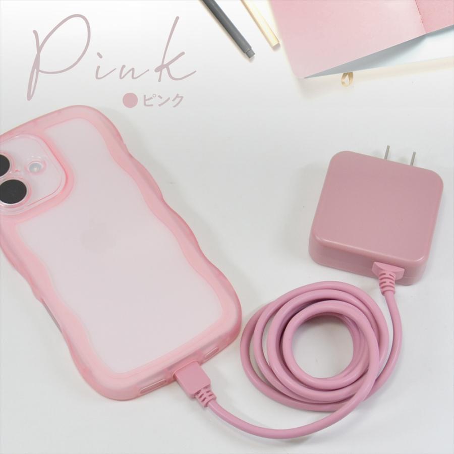 ピンク 美顔器 USB-C充電 デジタルディスプレイ medicube 美顔器