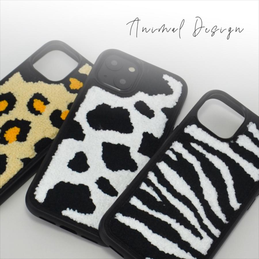 iPhone16 スマホケース iPhone15 16Pro Max ケース もこもこ ボア