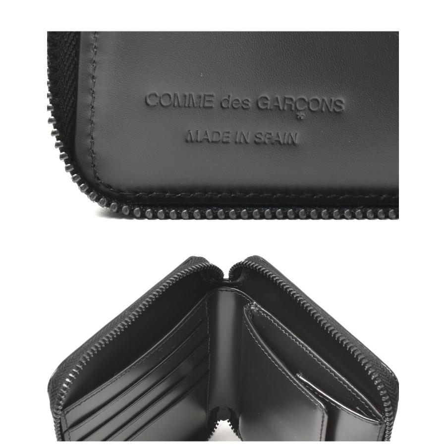COMME des GARCONS（コムデギャルソン） 財布 メンズ レディース VERY