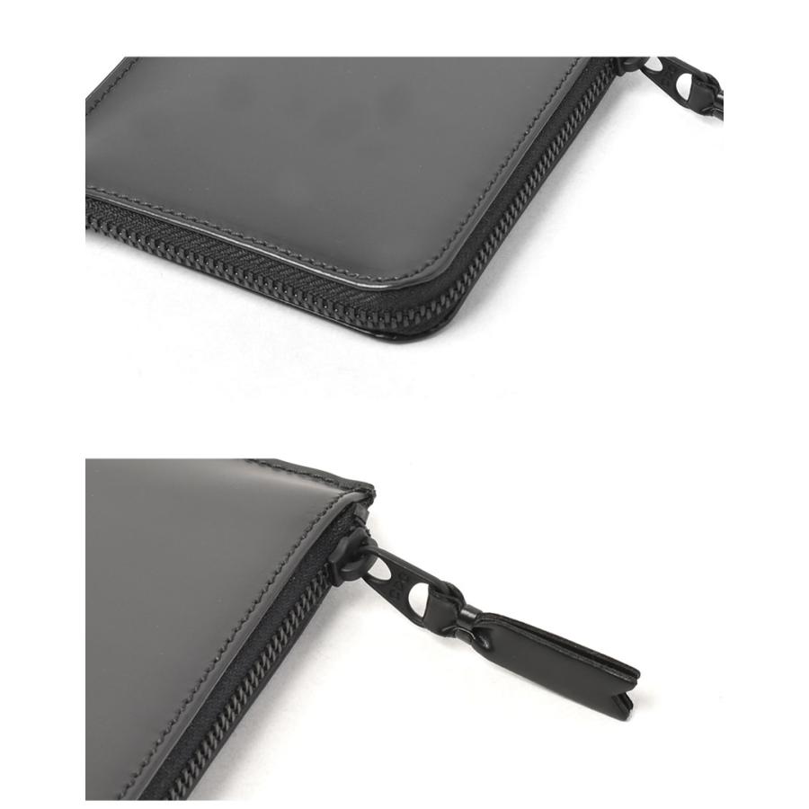 COMME des GARCONS（コムデギャルソン） CDG コインケース メンズ