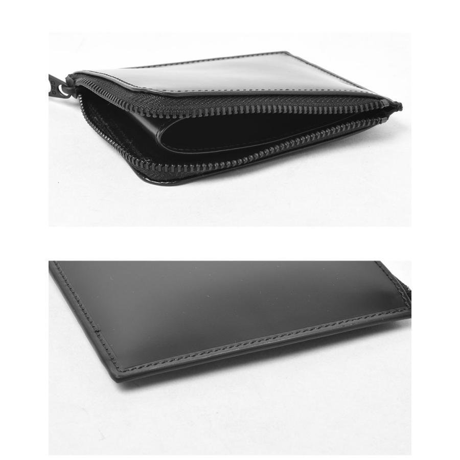 COMME des GARCONS（コムデギャルソン） CDG コインケース メンズ