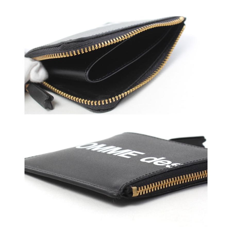 COMME des GARCONS（コムデギャルソン） CDG コインケース メンズ