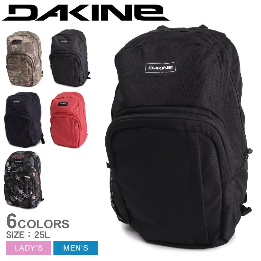 DAKINE（ダカイン） バックパック メンズ レディース CLASS BACKPACK