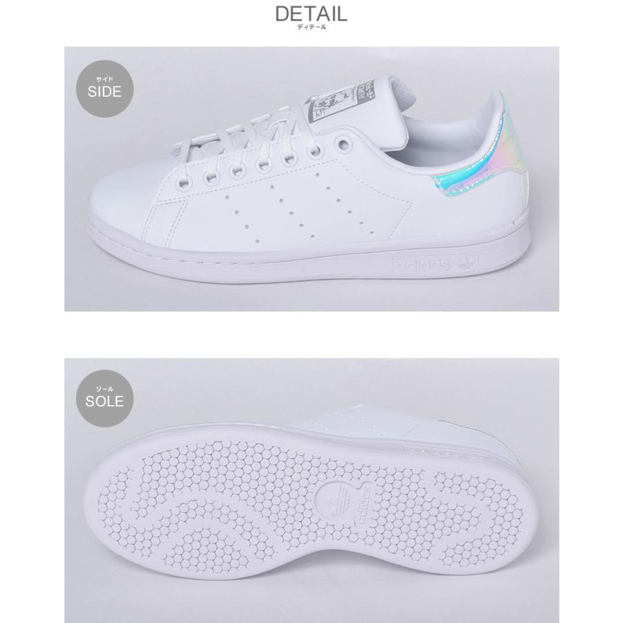 adidas Originals 送料無料 アディダス オリジナルス スニーカー