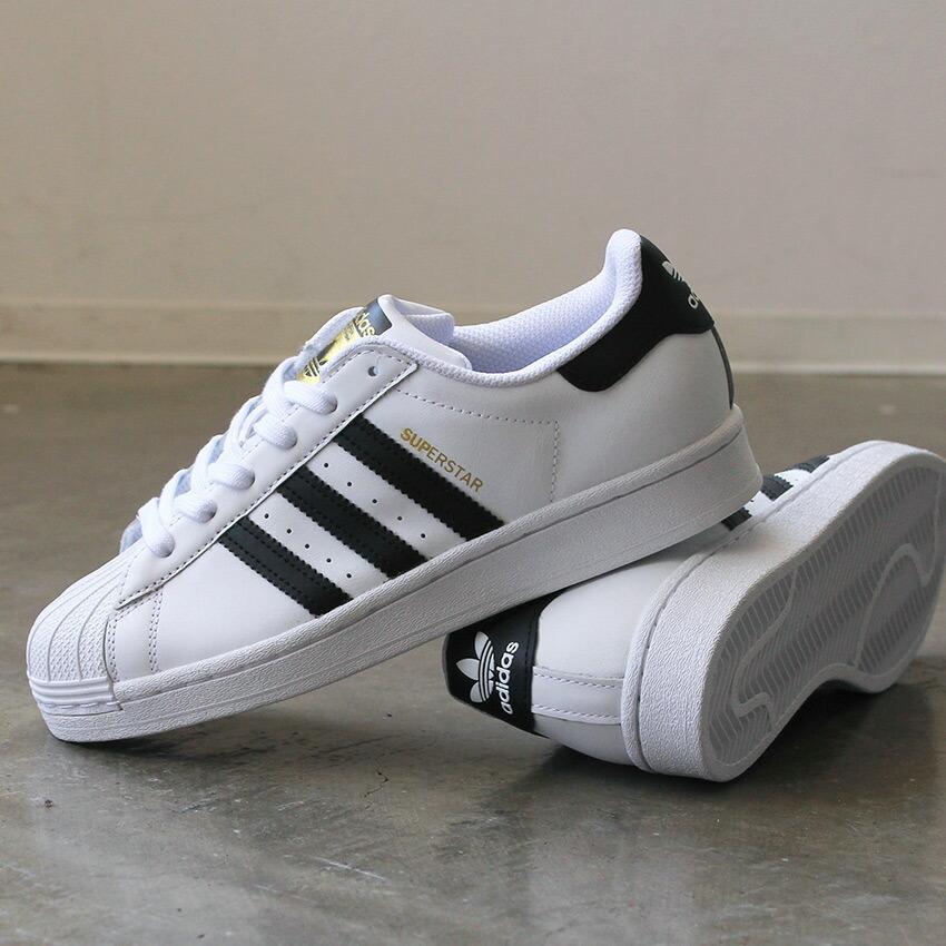 adidas Originals アディダス オリジナルス スニーカー スーパースター