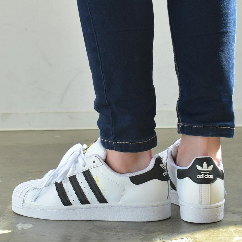 adidas Originals アディダス オリジナルス スニーカー スーパースター