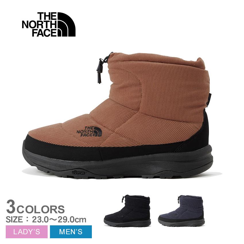 THE NORTH FACE（ザ ノースフェイス） 送料無料 ザ ノース フェイス