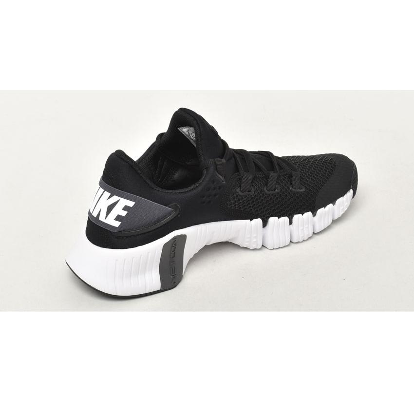 ナイキ トレーニングシューズ メンズ フリー メトコン 4 NIKE CT3886