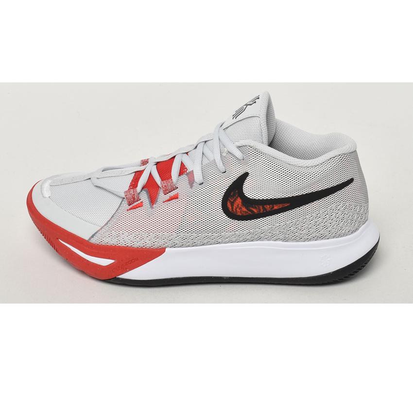 ナイキ バスケットボールシューズ メンズ カイリー フライトトラップ 6