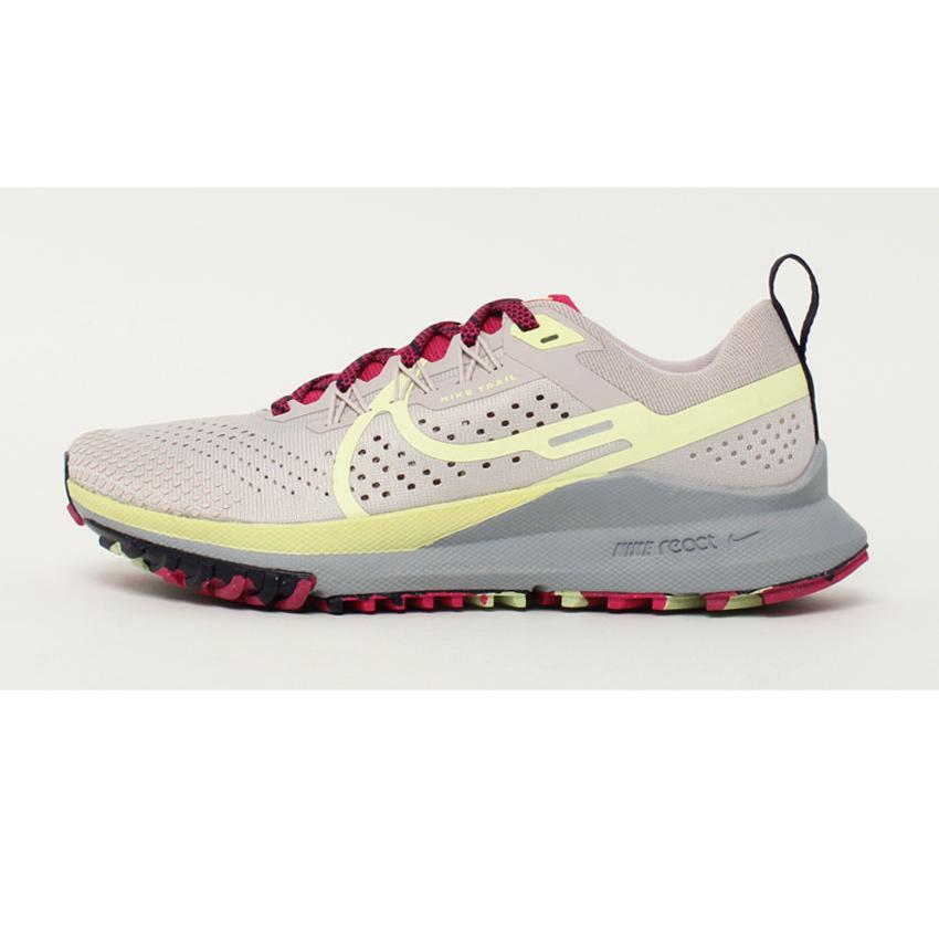 ナイキ トレイル ランニング レディース ペガサス 4 NIKE DJ6159