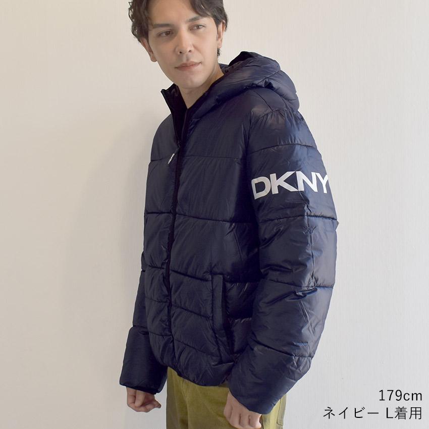 DKNY（ダナ・キャラン・ニューヨーク） ダナ キャラン ニューヨーク