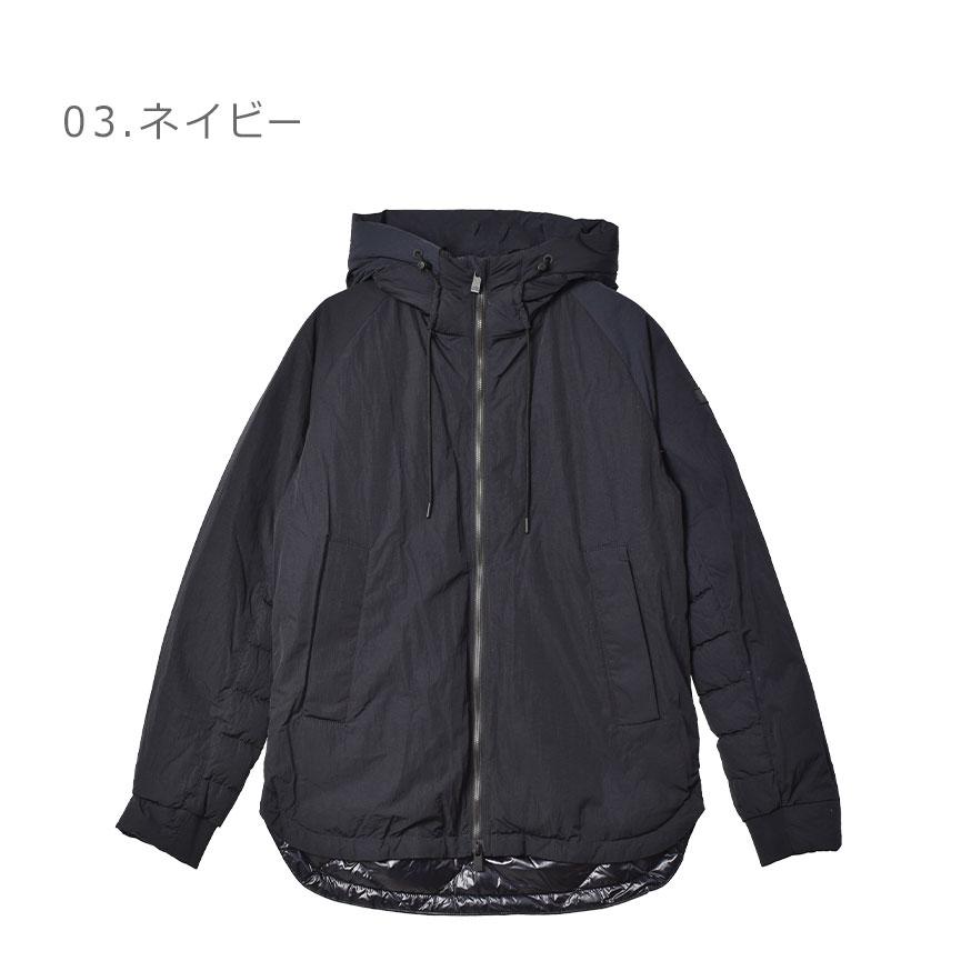 TATRAS（タトラス） 送料無料 ダウンジャケット メンズ IGLAILE TATRAS