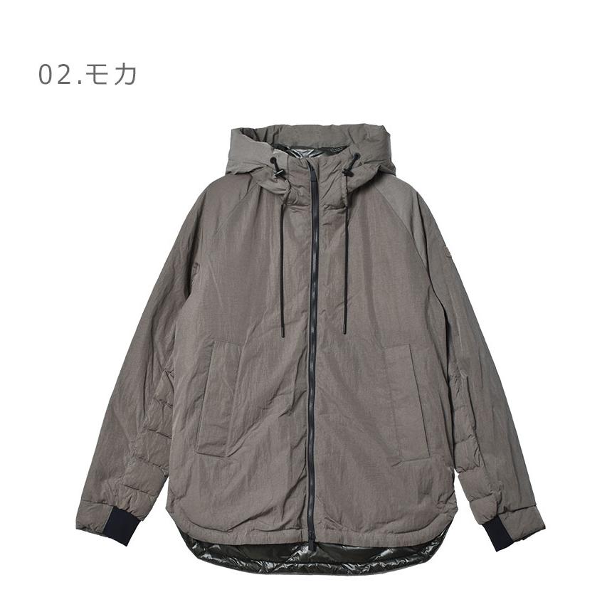 TATRAS（タトラス） 送料無料 ダウンジャケット メンズ IGLAILE TATRAS