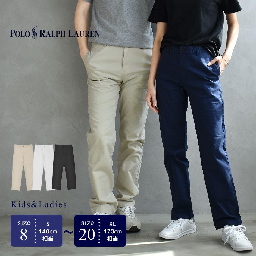 POLO RALPH LAUREN（ポロ・ラルフローレン） ポロ ラルフローレン