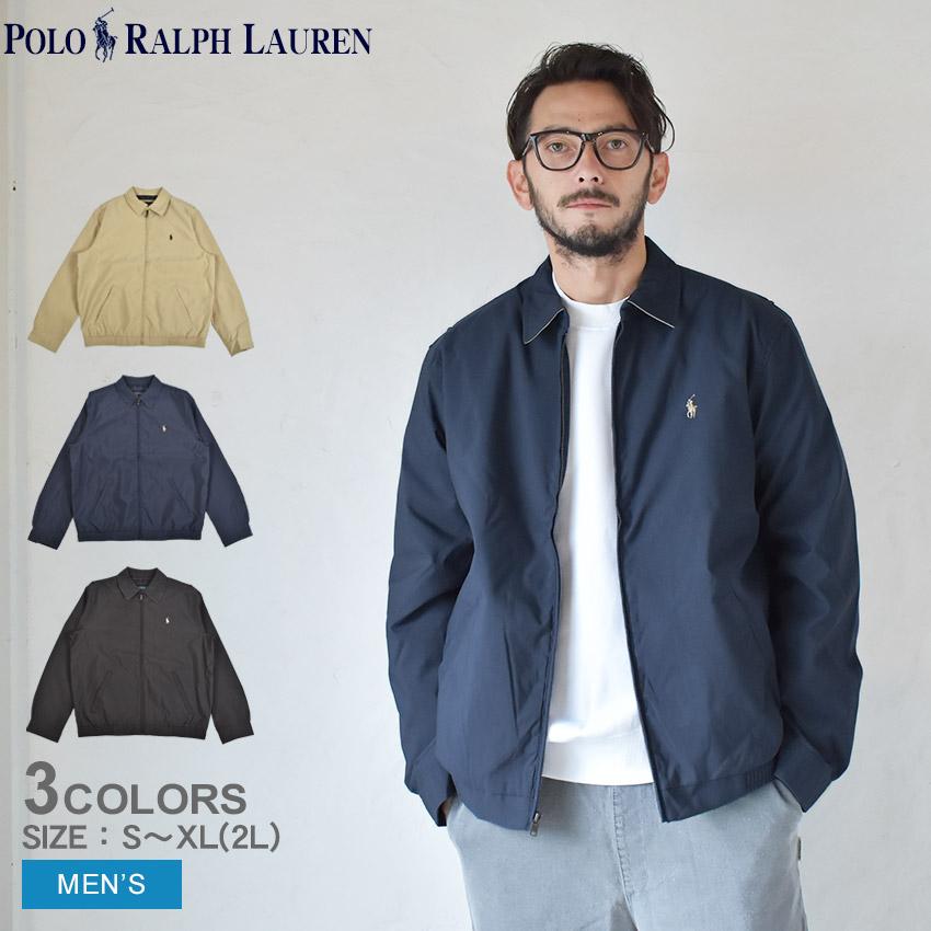 POLO RALPH LAUREN（ポロ・ラルフローレン） ポロ ラルフローレン
