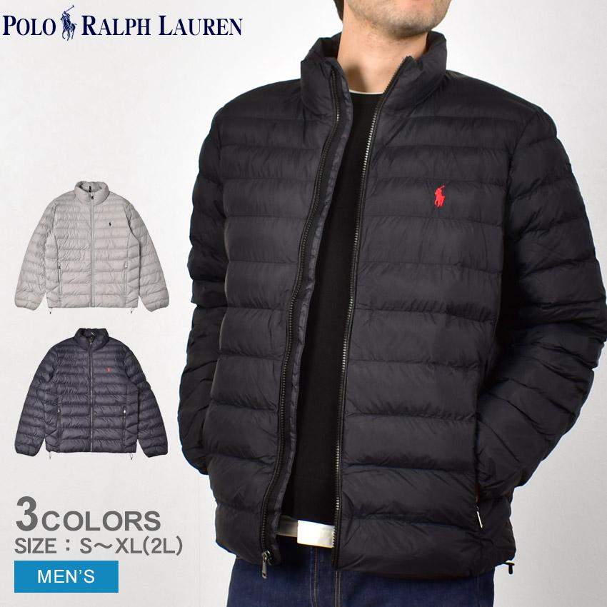 POLO RALPH LAUREN（ポロ・ラルフローレン） ポロ ラルフローレン