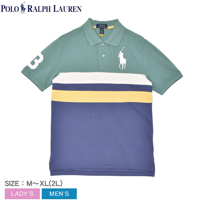 POLO RALPH LAUREN（ポロ・ラルフローレン） ポロ ラルフローレン