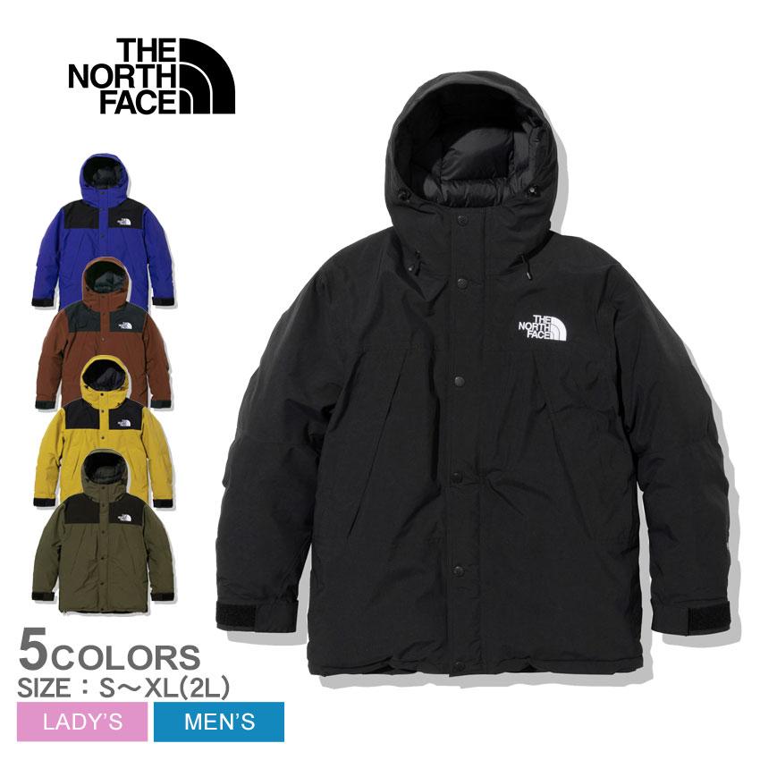 THE NORTH FACE（ザ ノースフェイス） 送料無料 アウトドアジャケット