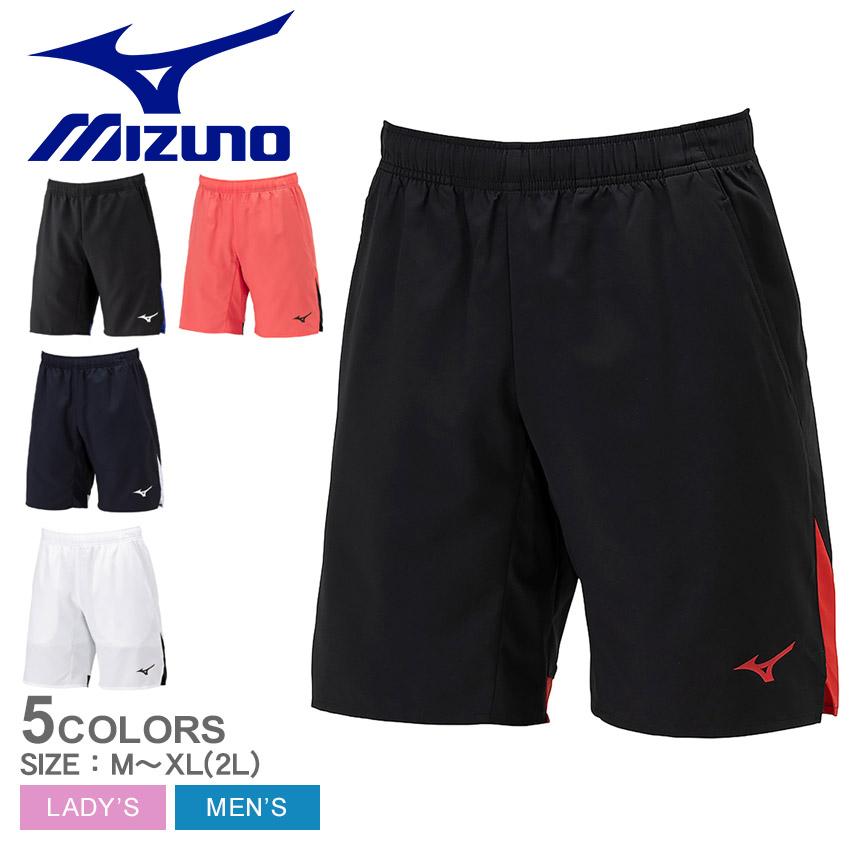 MIZUNO（ミズノ） （ネコポス配送） ゲームパンツ メンズ レディース