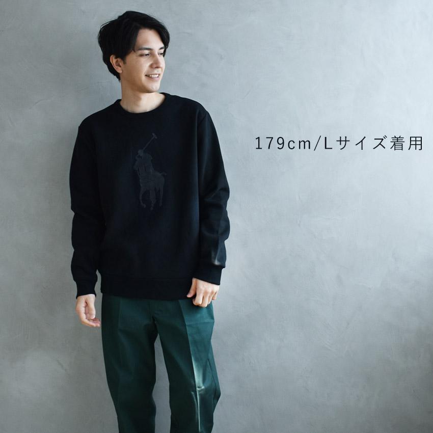 POLO RALPH LAUREN（ポロ・ラルフローレン） ポロ ラルフローレン