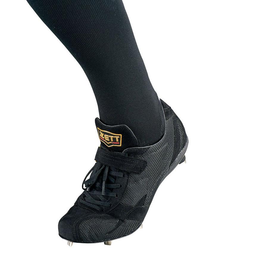 ゼット（ZETT） スパイク メンズ スパイク プロステイタス ZETT