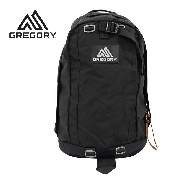 GREGORY（グレゴリー） 並行輸入品 HALF DAY V2 ハーフデイ V2 バック