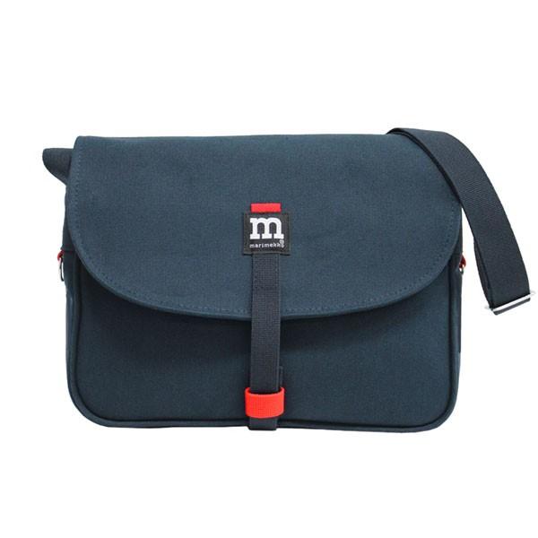 marimekko（マリメッコ） 並行輸入品 Magneettilaukku bag マグネッ