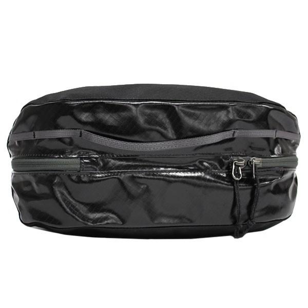 patagonia（パタゴニア） 並行輸入品 Black Hole Cube Large ブラック