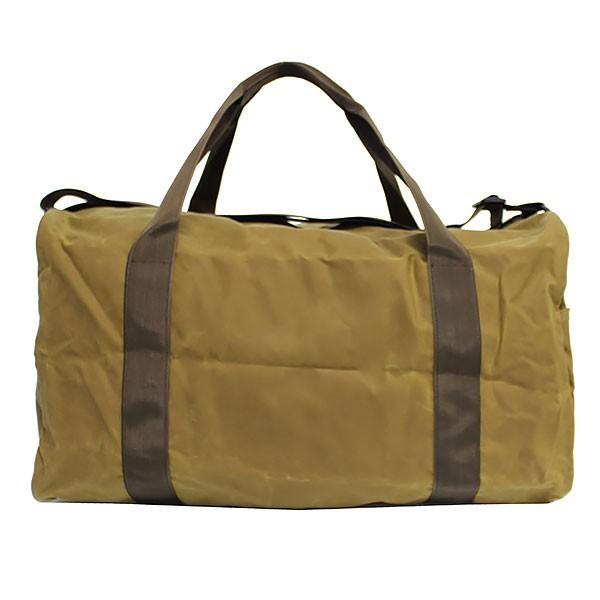 FILSON（フィルソン） 並行輸入品 MEDIUM FIELD DUFFLE ミディアム