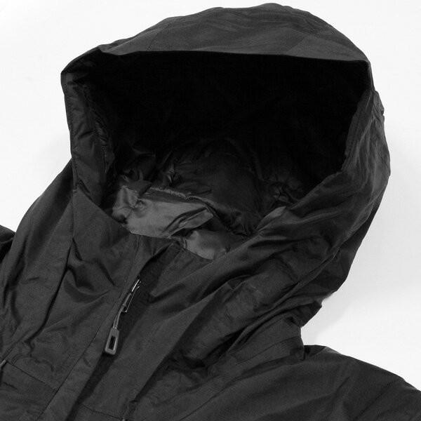 patagonia（パタゴニア） 並行輸入品 Men's Insulated Torrentshell