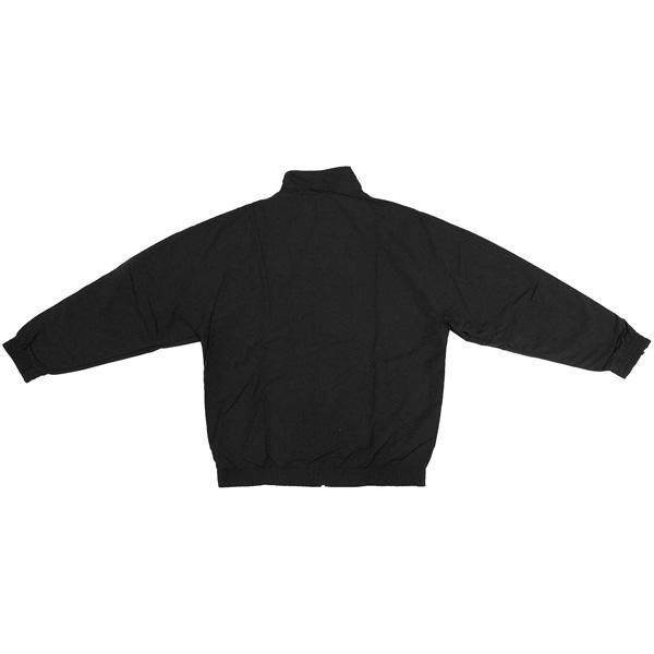 adidas Originals アディダス オリジナルス LOCK UP TRACK TOP ルック