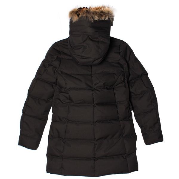 Pyrenex（ピレネックス） 並行輸入品 GRENOBLE JACKET グルノーブル