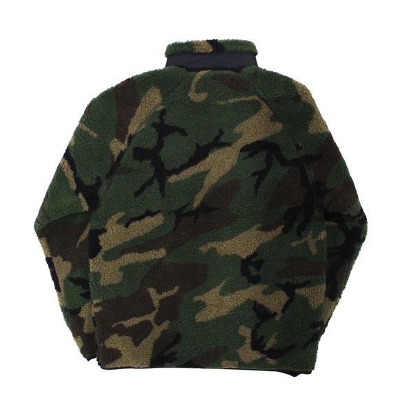 Carhartt WIP（カーハートワークインプログレス） 並行輸入品