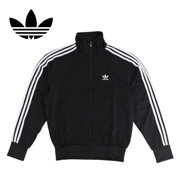 adidas Originals originals アディダス オリジナルス FBIRD TT