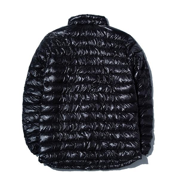 NANGA（ナンガ） 並行輸入品 × 686 シックスエイトシックス PORTABLE